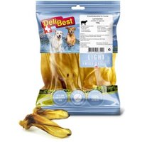 DeliBest Light Lammohren 150g DeliBest Light Lammohren 150g von DeliBest