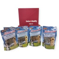 DeliBest Multipack Simmental 640g DeliBest Multipack Simmental 640g von DeliBest