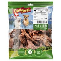 DeliBest Premium Rindfleisch Streifen 800g von DeliBest