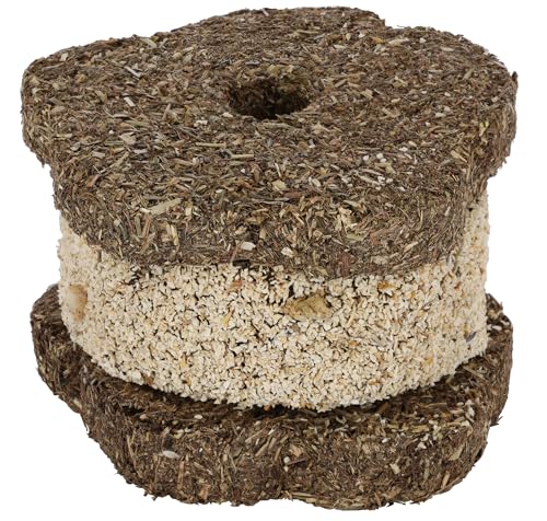Delizia Sandwich, Banane, 195g Delizia Sandwich, Banane, 195g von Delizia