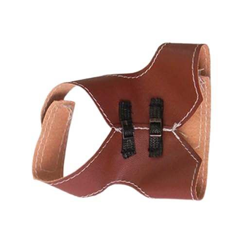 Demsyeq Vogelweste für Papageien, verstellbare Vogelkleidung, Haustierzubehör für drinnen und draußen, , Terrasse, Balkon, Hof, Garten, Hof, Spielplatz, Hängematte im Inneren Demsyeq Vogelweste für Papageien, verstellbare Vogelkleidung, Haustierzubehör für drinnen und draußen, , Terrasse, Balkon, Hof, Garten, Hof, Spielplatz, Hängematte im Inneren von Demsyeq