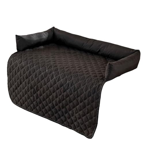 Haustier-Sofa-Schutzbezug, Sofasitzbezüge, wasserdichte Sofabezüge für Hunde aus Baumwolle, Haustier-Hundedecken, Möbelschutz, Sofa, Haustier-Rebellion, Sofabezug für Hunde und Katzen Haustier-Sofa-Schutzbezug, Sofasitzbezüge, wasserdichte Sofabezüge für Hunde aus Baumwolle, Haustier-Hundedecken, Möbelschutz, Sofa, Haustier-Rebellion, Sofabezug für Hunde und Katzen von Demsyeq