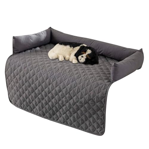 Haustier-Sofa-Schutzbezug, Sofasitzbezüge, wasserdichte Sofabezüge für Hunde aus Baumwolle, Haustier-Hundedecken, Möbelschutz, Sofa, Haustier-Rebellion, Sofabezug für Hunde und Katzen Haustier-Sofa-Schutzbezug, Sofasitzbezüge, wasserdichte Sofabezüge für Hunde aus Baumwolle, Haustier-Hundedecken, Möbelschutz, Sofa, Haustier-Rebellion, Sofabezug für Hunde und Katzen von Demsyeq