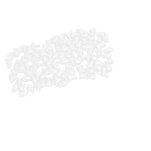 Denash (Schwarz (M) von Denash