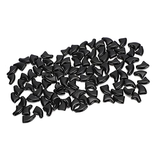 Denash (Schwarz (M) von Denash