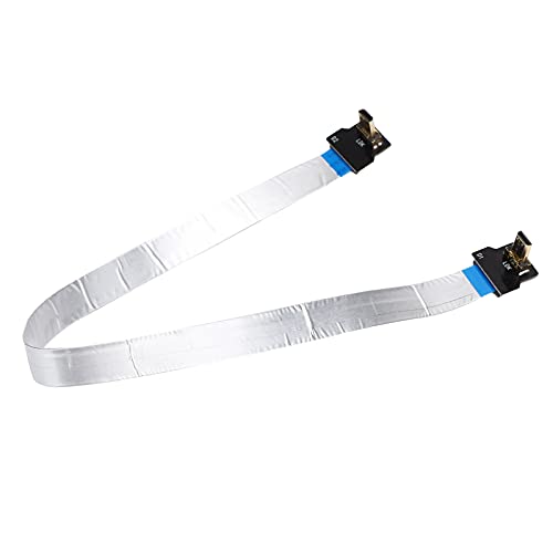 Denash HD-Multimedia-Grenzflächenadapter 90 Grad Bendersatzkabel für Lightbridge Aerial Photography Gold-plattiert Denash HD-Multimedia-Grenzflächenadapter 90 Grad Bendersatzkabel für Lightbridge Aerial Photography Gold-plattiert von Denash