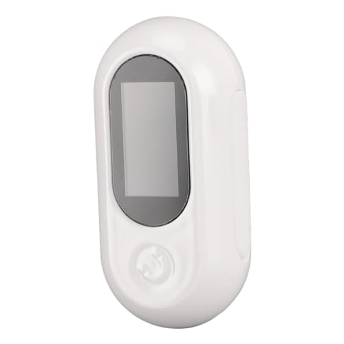 Denash PET -Kamerakragen Weiß 1080p HD Videototofunktion für Katzenhund Im Freien - 350mah Denash PET -Kamerakragen Weiß 1080p HD Videototofunktion für Katzenhund Im Freien - 350mah von Denash