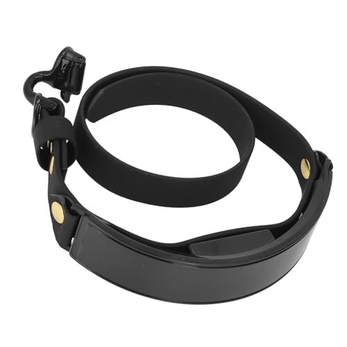 LED-Hundehalsband, über USB Wiederaufladbare, Leuchtende Hundehalsbandbeleuchtung mit APP-Steuerung, Haustier-Sicherheitshalsband Sorgt Dafür, DASS Ihre Geliebten Hunde Nachts LED-Hundehalsband, über USB Wiederaufladbare, Leuchtende Hundehalsbandbeleuchtung mit APP-Steuerung, Haustier-Sicherheitshalsband Sorgt Dafür, DASS Ihre Geliebten Hunde Nachts von Denash
