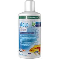DENNERLE Aqua Elixier 500 ml von Dennerle