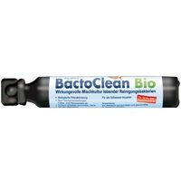 DENNERLE Bacto Elixir Bio 50 ml von Dennerle