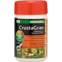 DENNERLE CrustaGran 100ml DENNERLE CrustaGran 100ml von Dennerle