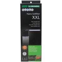 DENNERLE Nano Eckfilter XXL von Dennerle