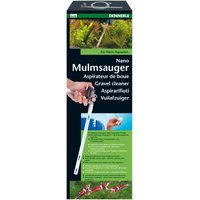DENNERLE Nano Mulmsauger DENNERLE Nano Mulmsauger von Dennerle