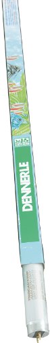 Dennerle 1336 Trocal T8 38 W von Dennerle
