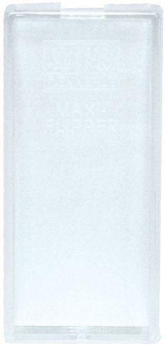 Dennerle 1599 CO2 Maxi-Flipper, Deckel von Dennerle
