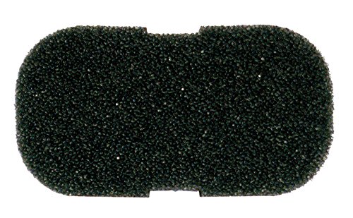 Dennerle 5604 Nano Filterschwamm Dennerle 5604 Nano Filterschwamm von Dennerle