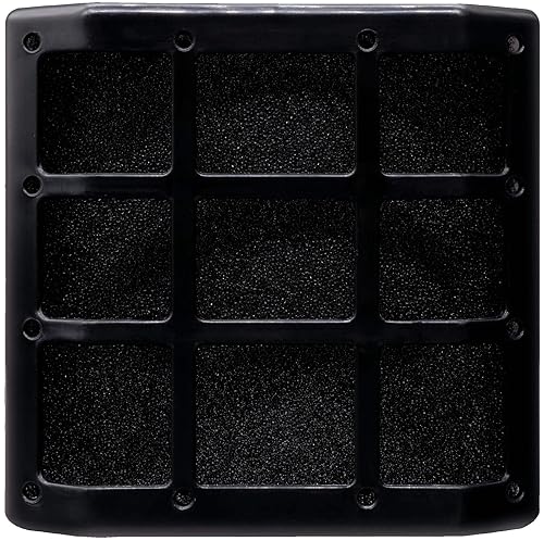 Dennerle 5846 Nano Baby Protect von Dennerle