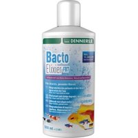 DENNERLE Bacto Elixier FB7 DENNERLE Bacto Elixier FB7 von Dennerle