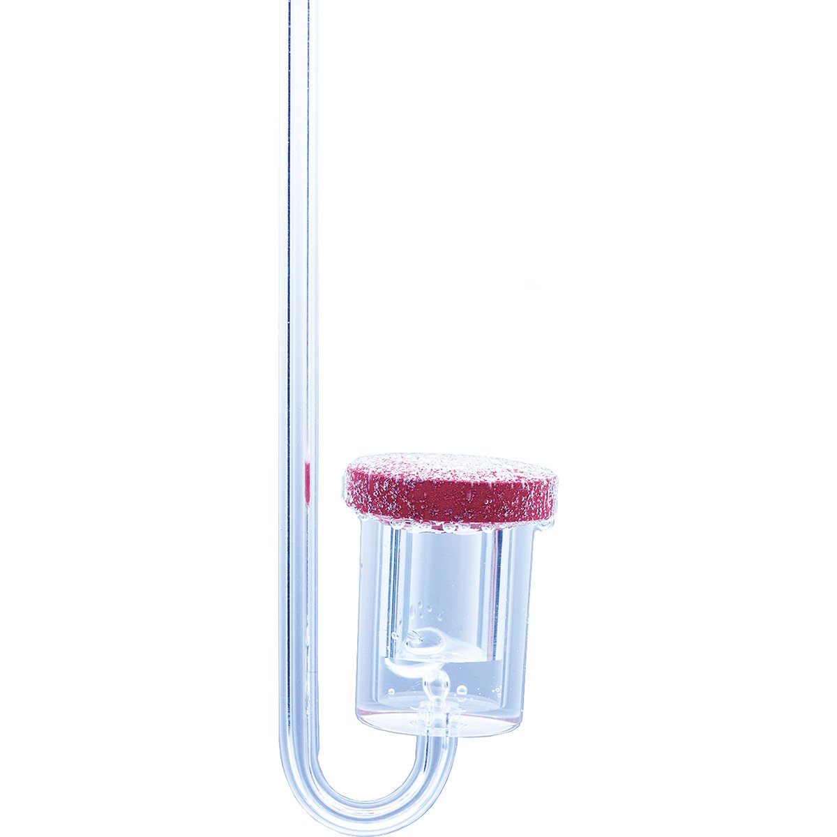 Dennerle CO2 Diffusor Ultra L Dennerle CO2 Diffusor Ultra L von Dennerle