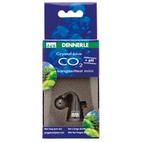 DENNERLE CO2 Langzeittest von Dennerle