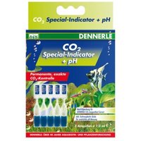 DENNERLE CO2 Special Indicator von Dennerle