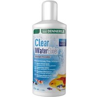 DENNERLE Dennnerle Clear Water Elixier 250 ml von Dennerle