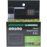 DENNERLE Nano BabyProtect XXL von Dennerle