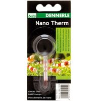 DENNERLE Nano Thermometer von Dennerle
