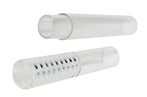 Dennerle Saugrohr-Set für Scaper’s Flow Dennerle Saugrohr-Set für Scaper’s Flow von Dennerle