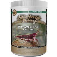 DENNERLE Shrimp King Sulawesi Salt 1 kg von Dennerle