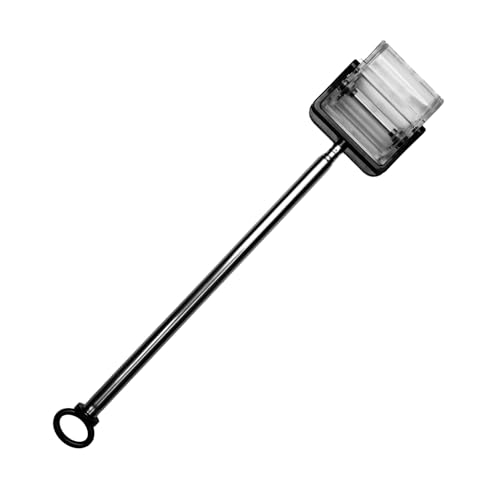 Dennerle Snail Catcher - Schneckenfänger für Aquarien Dennerle Snail Catcher - Schneckenfänger für Aquarien von Dennerle