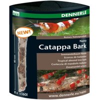 DENNERLE Catappa Barks von Dennerle