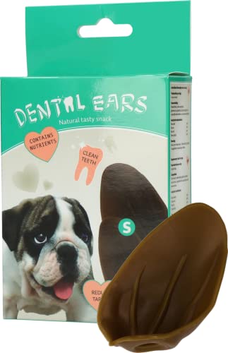Dental Ears Small 48st von Dental Ears