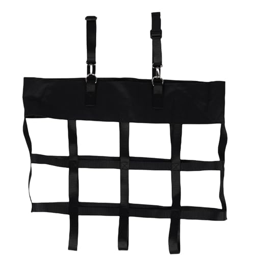 Depisuta Box-Fan-Halter, Klassische Fan-Tasche für Pferdeställe, Hängende Pferde-Fan-Tasche aus Nylon, Stallbedarf, Pferdetaschen, Coole Abdeckung für das Ganze Haus Depisuta Box-Fan-Halter, Klassische Fan-Tasche für Pferdeställe, Hängende Pferde-Fan-Tasche aus Nylon, Stallbedarf, Pferdetaschen, Coole Abdeckung für das Ganze Haus von Depisuta