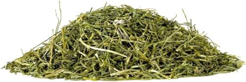 Derby Hasfit Petersilienstengel 3 kg Derby Hasfit Petersilienstengel 3 kg von Derby