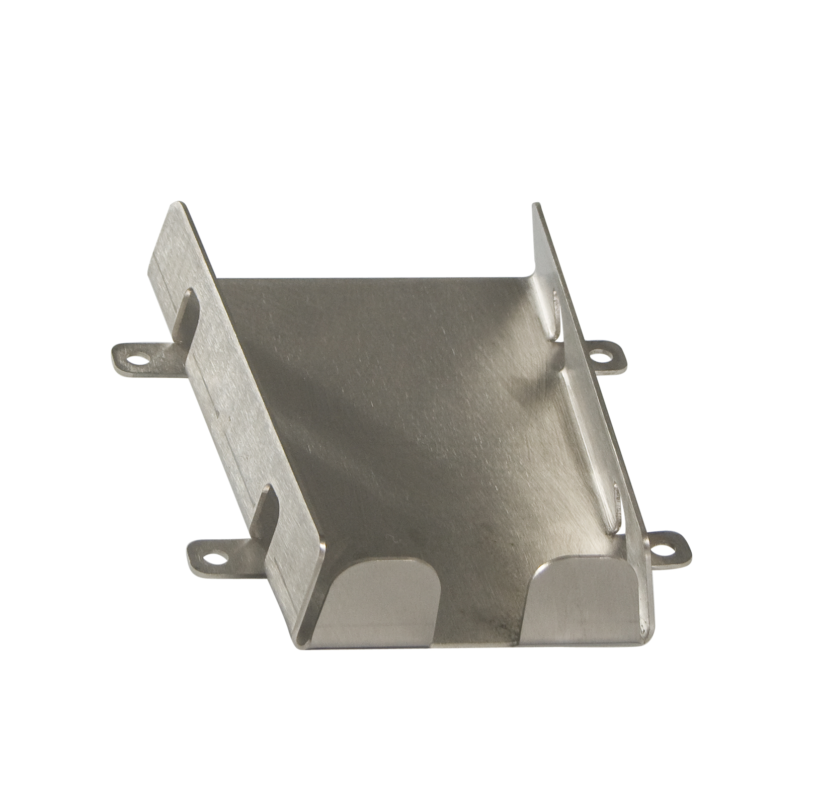 Derby Lecksteinhalter für den Mineral-Leckstein 2 kg für 2 kg Leckstein Derby Lecksteinhalter für den Mineral-Leckstein 2 kg für 2 kg Leckstein von Derby
