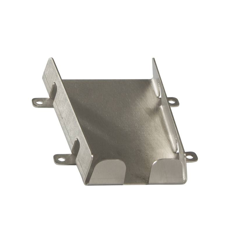 Derby Lecksteinhalter für den Mineral-Leckstein 2 kg für 2 kg Leckstein Derby Lecksteinhalter für den Mineral-Leckstein 2 kg für 2 kg Leckstein von Derby