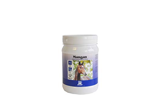 Derby Mangan 750g Derby Mangan 750g von Derby