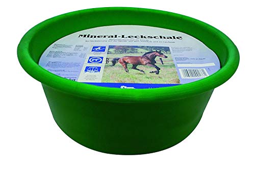 Derby Mineral-Leckschale 10 kg von Derby
