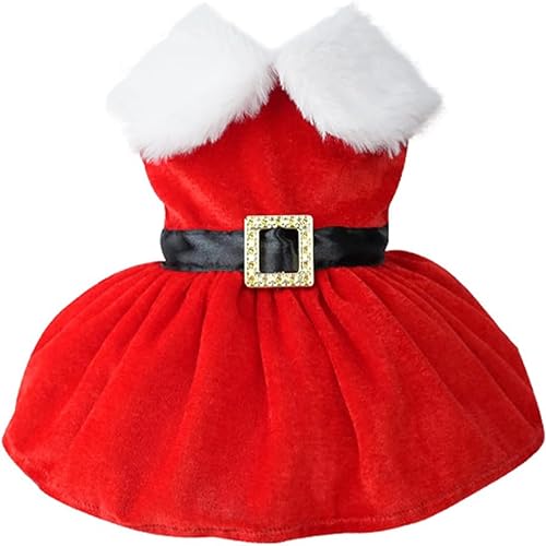 Weihnachten Haustier Kleidung, Haustier Weihnachten Outfit, Weihnachten Hundekostüm, Weihnachts Katze Kleidung, Weihnachten Hundekostüm Katzenkostüm, für Kleine Hunde Katzen Haustier Weihnachten Haustier Kleidung, Haustier Weihnachten Outfit, Weihnachten Hundekostüm, Weihnachts Katze Kleidung, Weihnachten Hundekostüm Katzenkostüm, für Kleine Hunde Katzen Haustier von Dereine