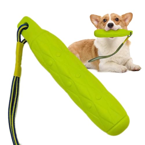 Derwrtup Hundespielzeug mit Seil, Kauspielzeug für Hunde | Kaubares Beißspielzeug mit Seil für Hunde | Multifunktionales bissfestes Trainingszubehör für Hundespielzeug für Cattery Home Pet Shop Derwrtup Hundespielzeug mit Seil, Kauspielzeug für Hunde | Kaubares Beißspielzeug mit Seil für Hunde | Multifunktionales bissfestes Trainingszubehör für Hundespielzeug für Cattery Home Pet Shop von Derwrtup