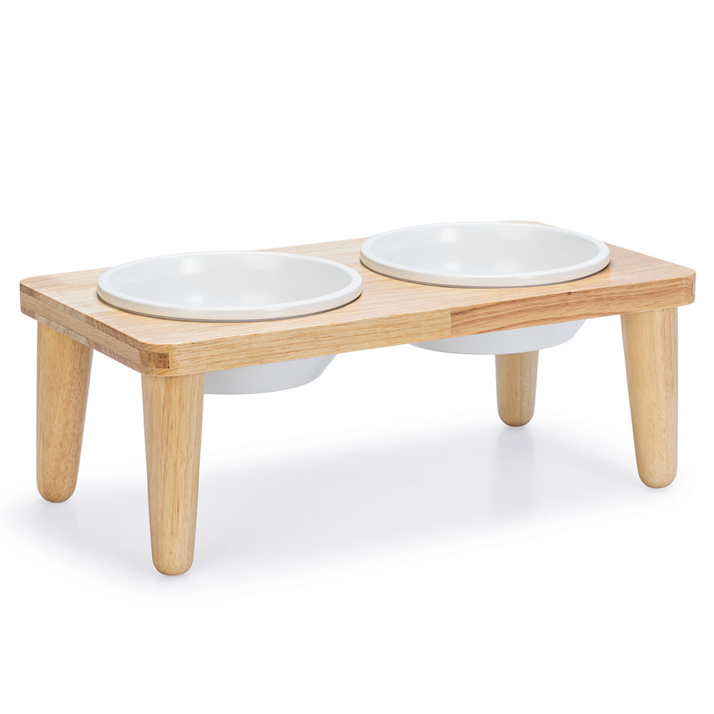 Designed by Lotte Dinnerset Djeha - groß Designed by Lotte Dinnerset Djeha - groß von Designed by Lotte