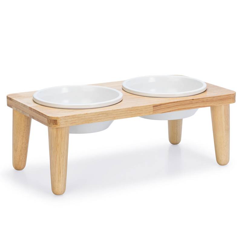 Designed by Lotte Dinnerset Djeha - groß Designed by Lotte Dinnerset Djeha - groß von Designed by Lotte