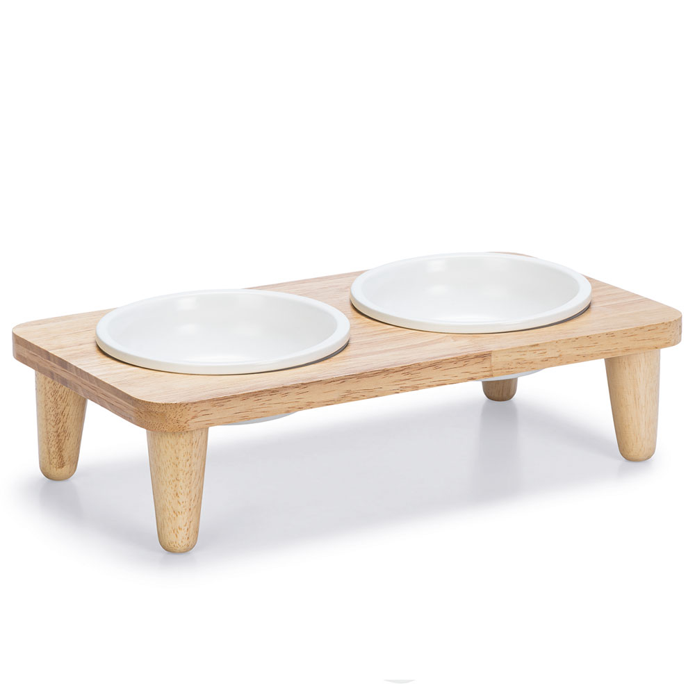 Designed by Lotte Dinnerset Djeha - klein Designed by Lotte Dinnerset Djeha - klein von Designed by Lotte