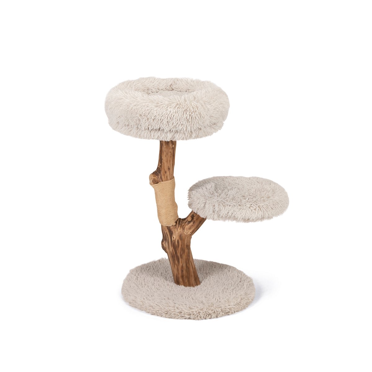 Designed by Lotte Holz Kratzbaum Zora Designed by Lotte Holz Kratzbaum Zora von Designed by Lotte