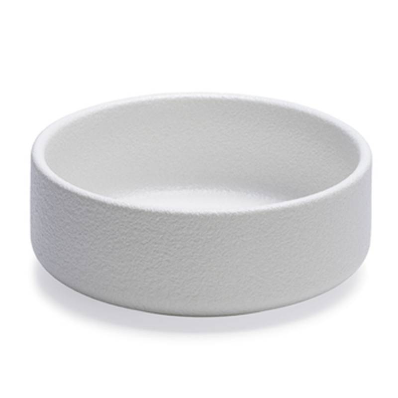 Designed by Lotte Hundenapf Lojs - 1,2 l / Ø 18 cm von Designed by Lotte