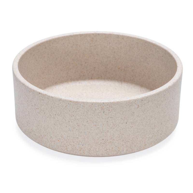 Designed by Lotte Hundenapf Noor - 410 ml / Ø 14 cm von Designed by Lotte