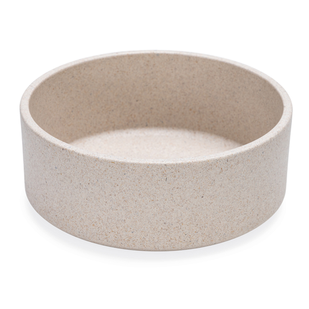 Designed by Lotte Hundenapf Noor - 800 ml / Ø 17 cm von Designed by Lotte