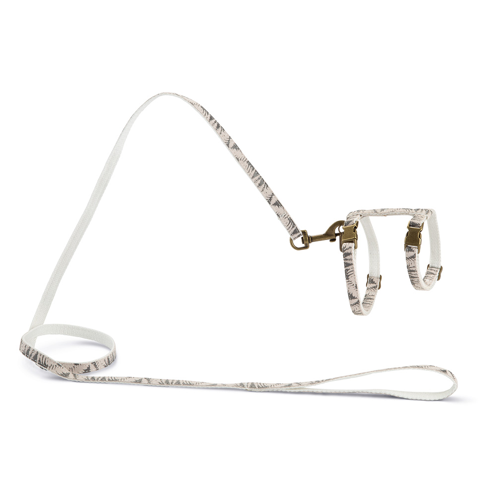 Designed by Lotte Katzengarnitur Oribo - beige Designed by Lotte Katzengarnitur Oribo - beige von Designed by Lotte