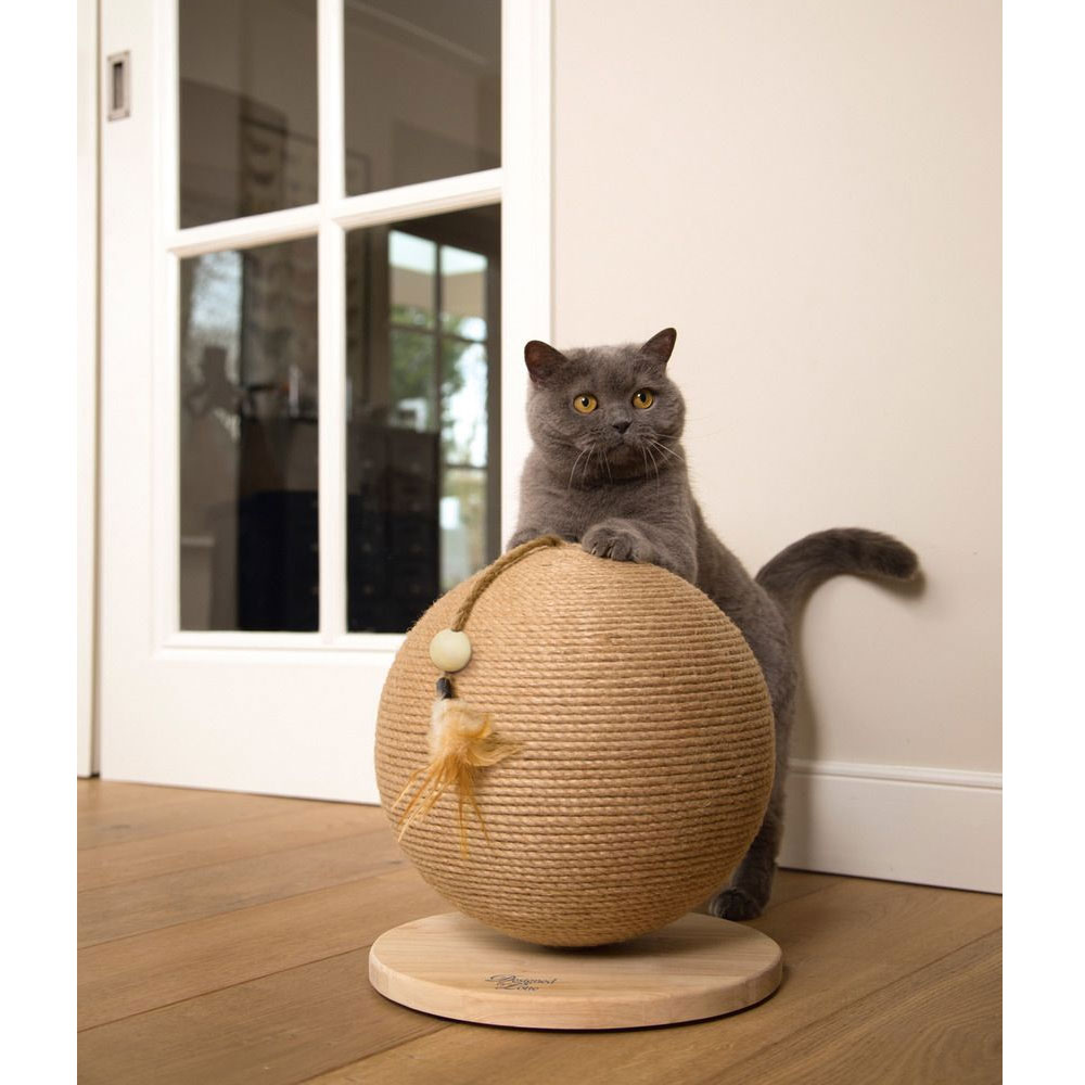 Designed by Lotte Kratzball Balty Designed by Lotte Kratzball Balty von Designed by Lotte
